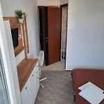 Fiesta Pensjonat