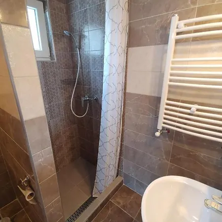 Fiesta ゲストハウス