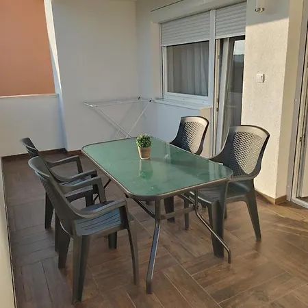 Fiesta ゲストハウス