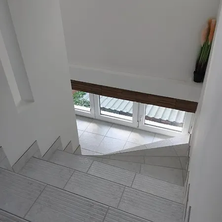 ゲストハウス Fiesta 3*