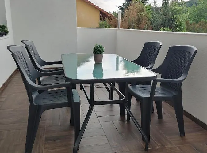 بيت ضيافة Fiesta ميسكولك