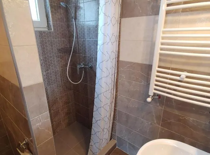 Fiesta Гостевой дом