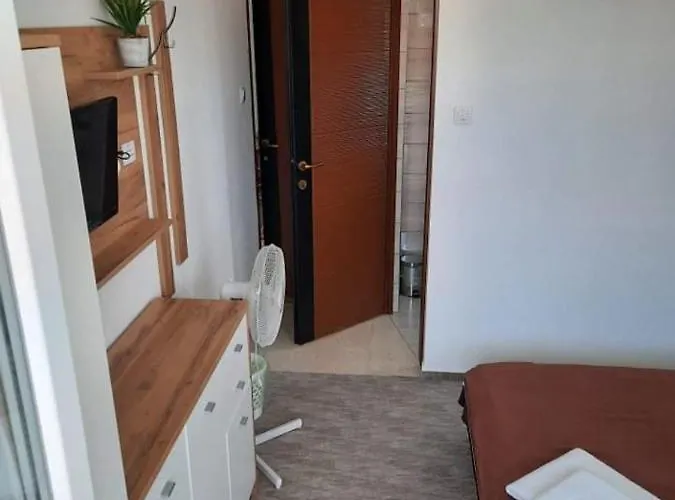 Fiesta Гостевой дом